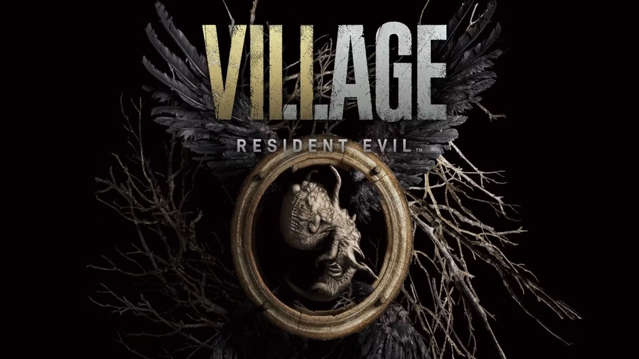 ESPAÑOL LATINO OFICIAL | RESIDENT EVIL VILLAGE EN PS5