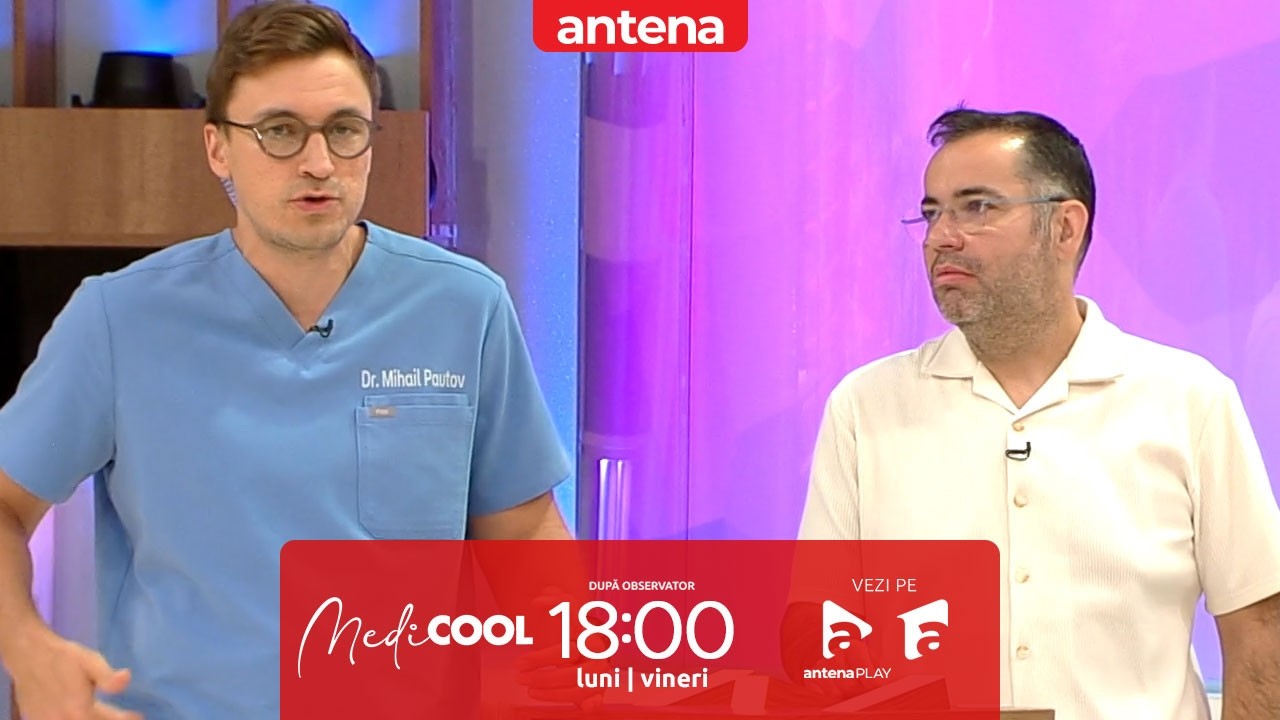 Digestia alimentelor | Răzvan Popescu, Gabriel Zanfir, Gabriela Şmira și Anca Alungulesei
