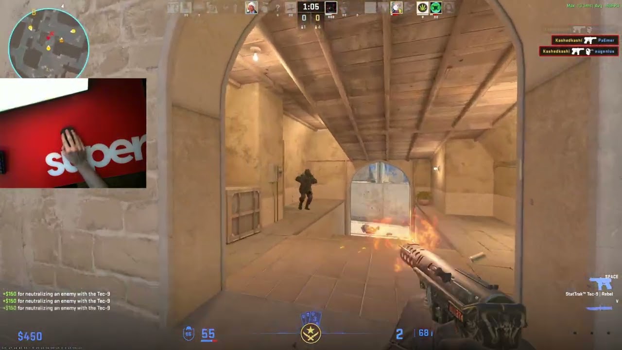 "3500 hours and cheating"