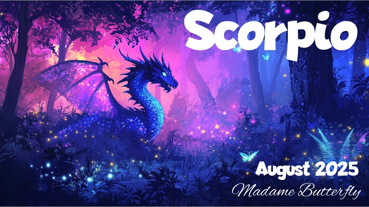 🌹Scorpio~ a mysterious business offer from a wealthy mysterious stranger leads to wealth for you❓💸💸💸
