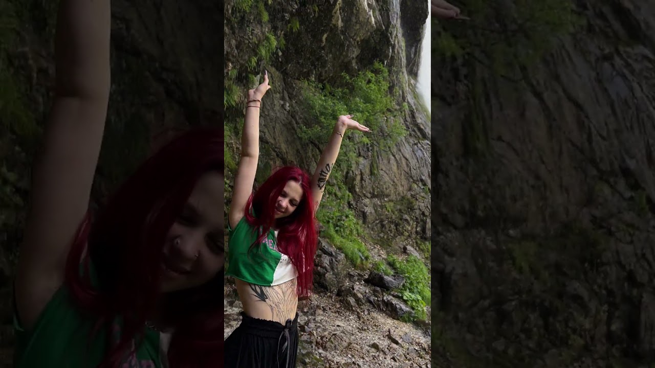 #nature