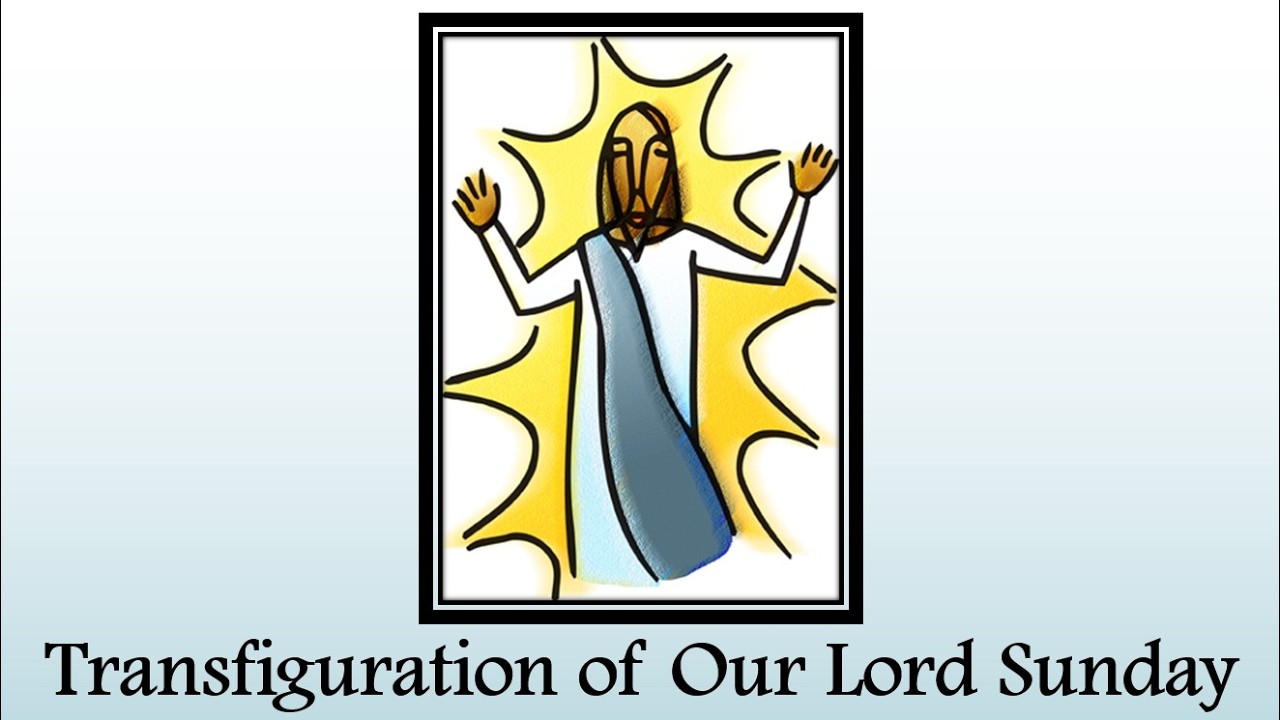 Live Worship - February 15, 2026