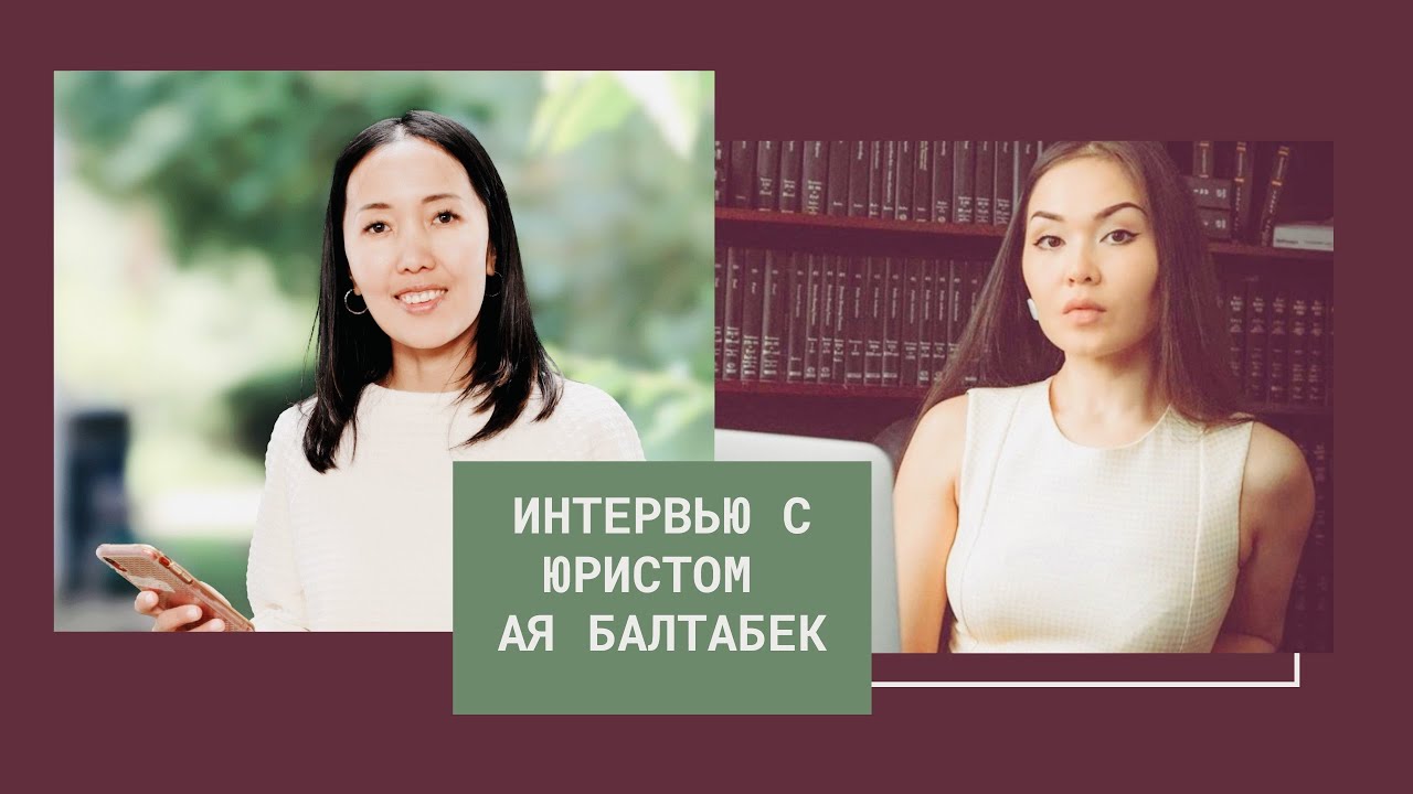 Экстраординарные визы, EB-1, EB-2, EB-3.
