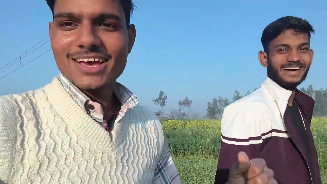 Funny blog 😀 #minivlog #vlog 