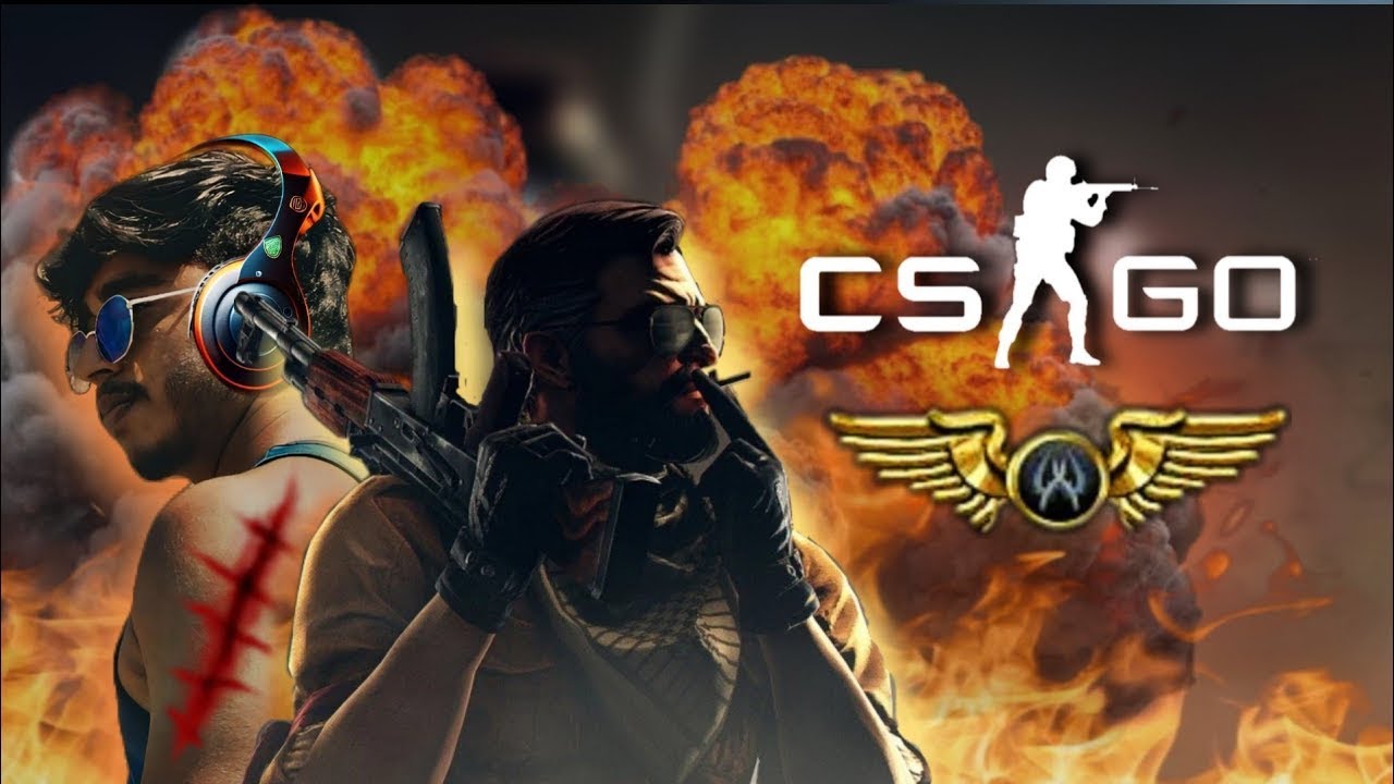 counter strike 2 marathi live|CSGo Marathi live , csgo 2 marathi live stream 