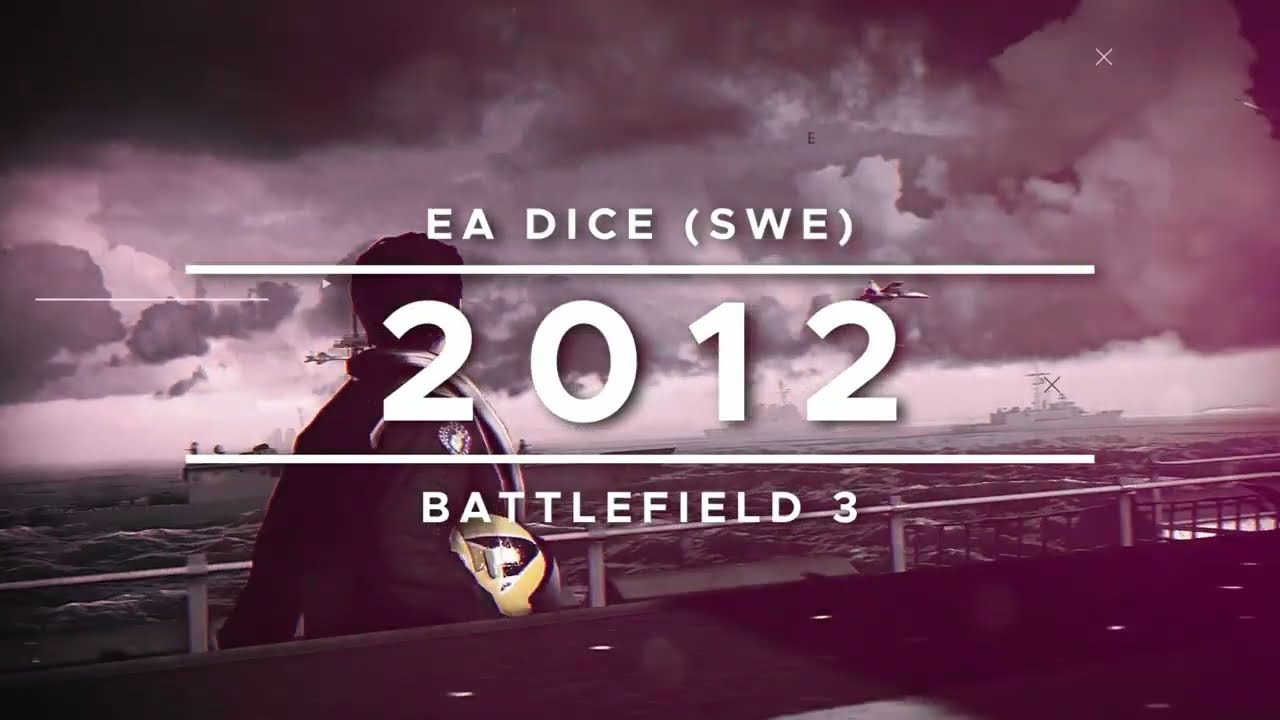Nordic Game Awards 2023