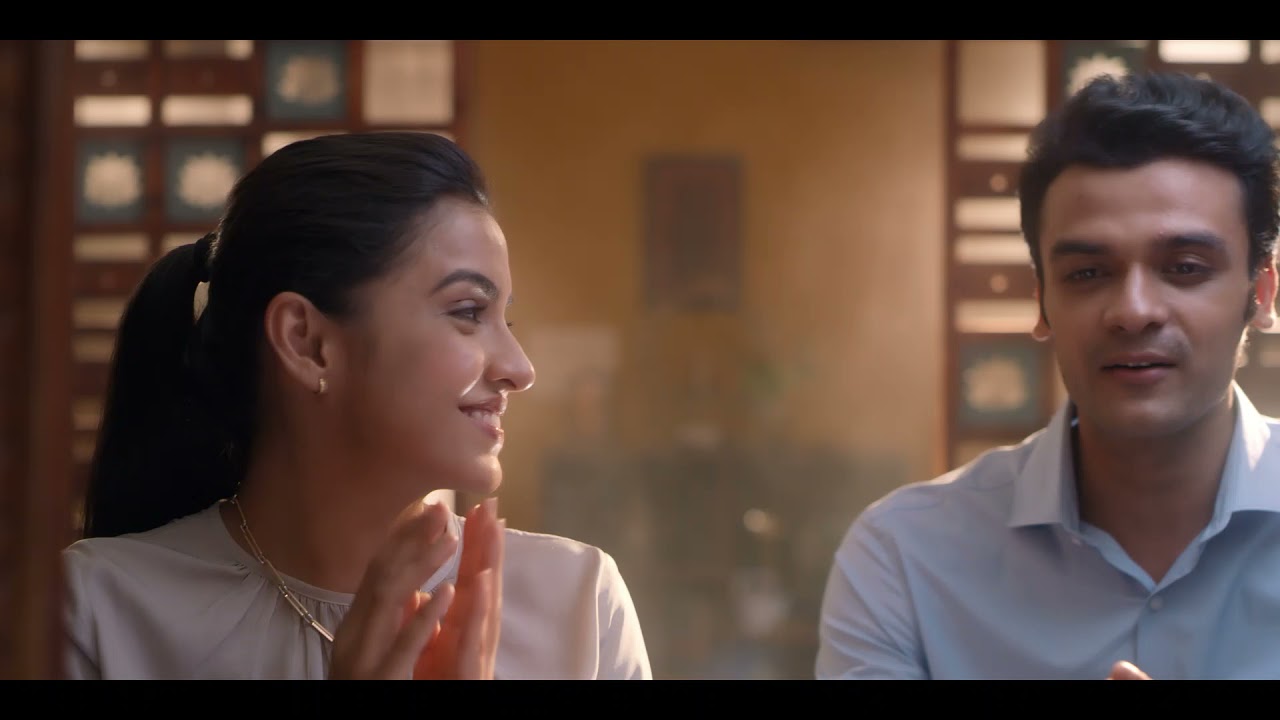 Community Matrimony - Brahmin Community Ke Liye Trusted Rishta Platform