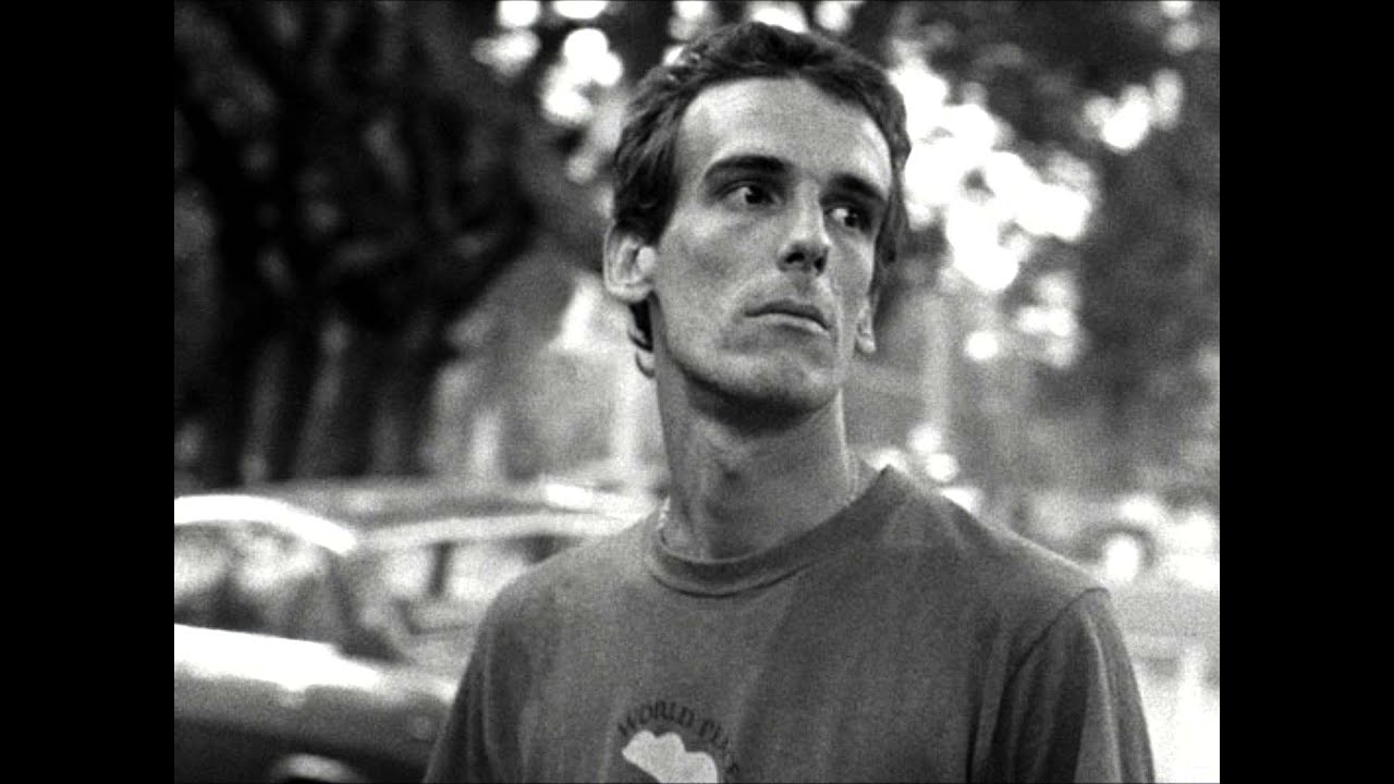 Spinetta 