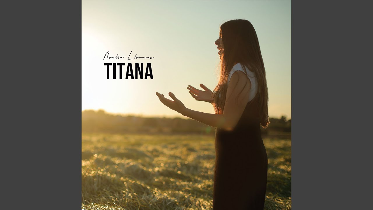 Dansa del vetlatori de Tavernes de Valldigna