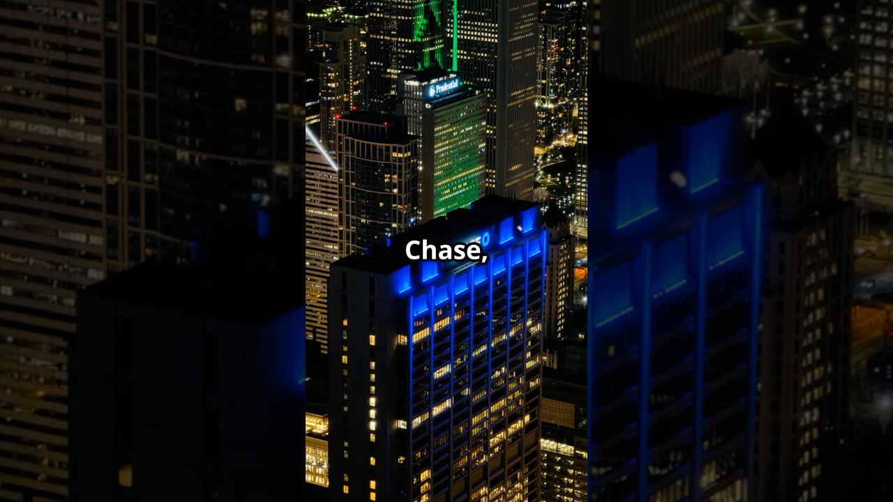 Bank Branch Closures: Is Your Local Bank Shutting Down? #news #facts #trending #trend #usa #finance