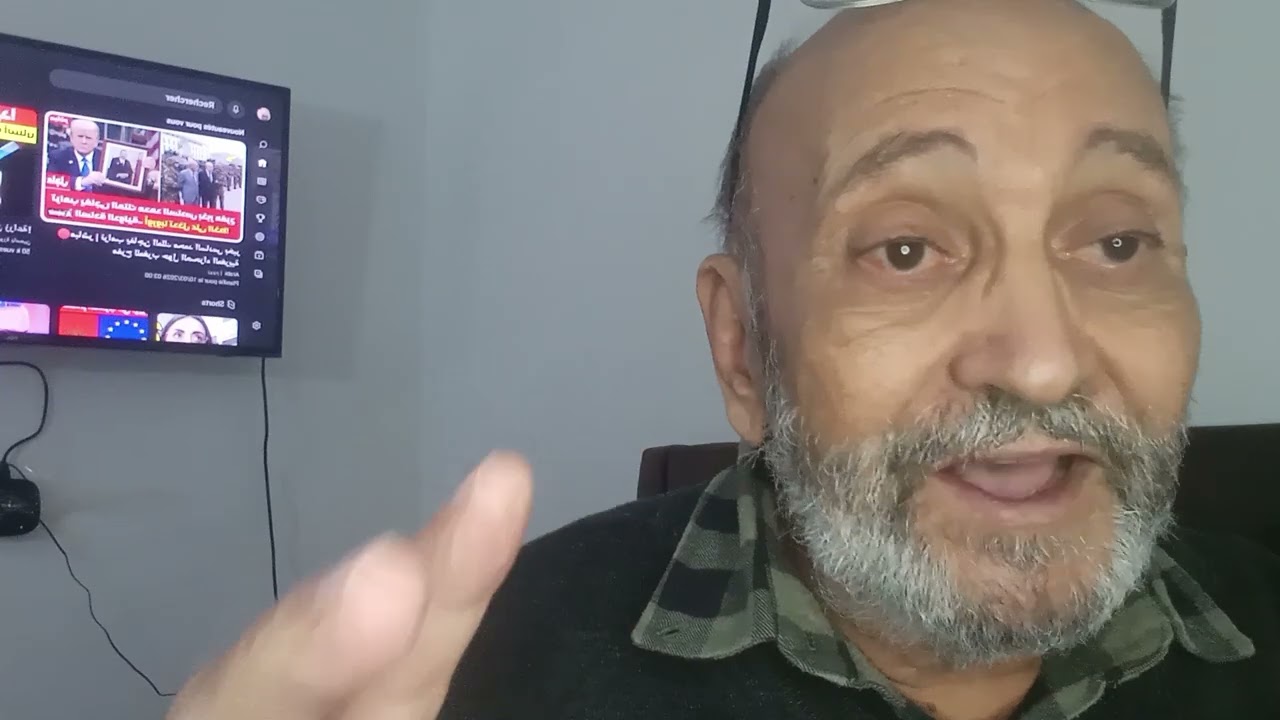 إيران  تدمر  مقدراتها ... والحرب خسارة للجميع.. 