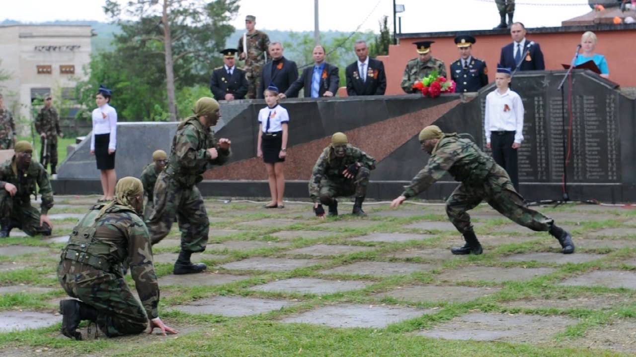 Brigada II Infanterie Motorizata Stefan cel Mare