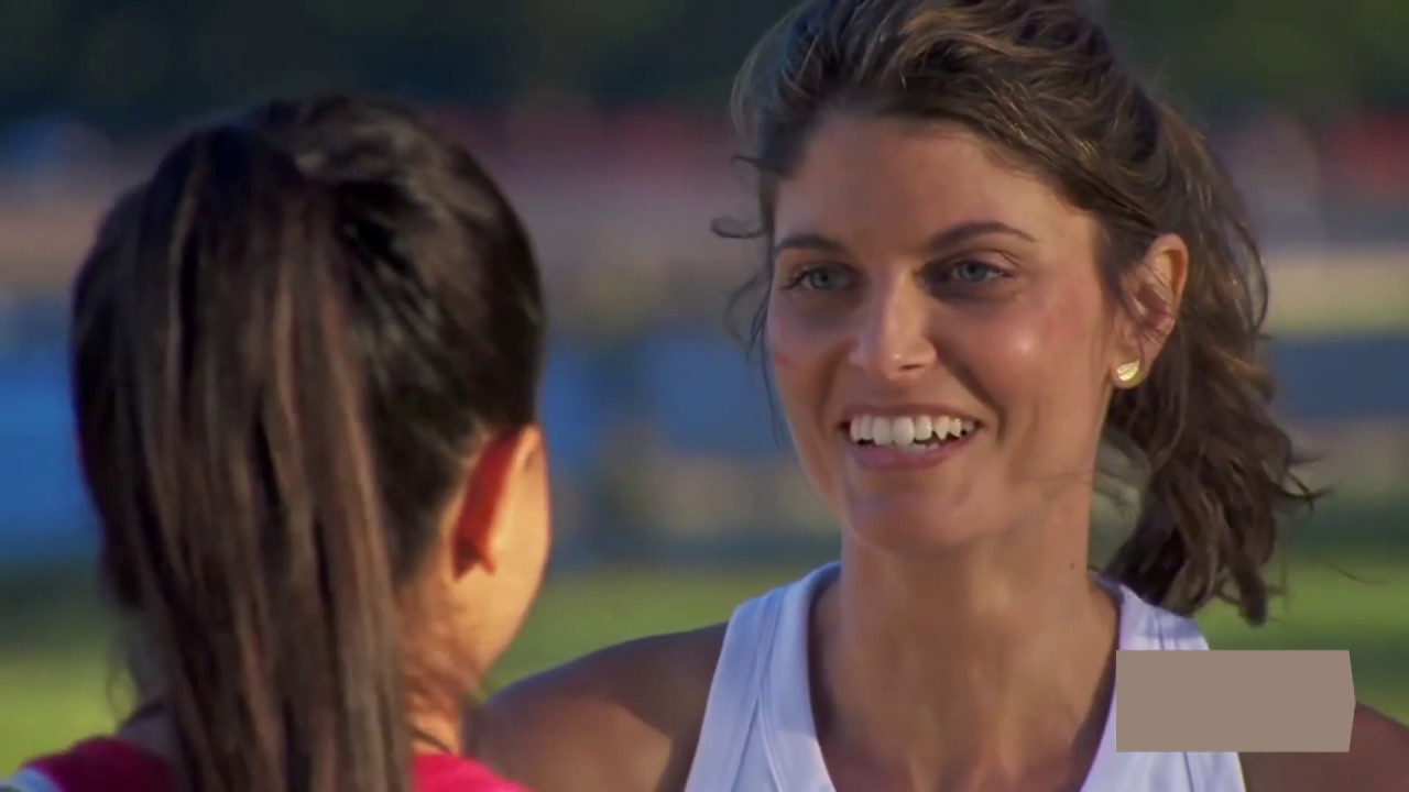 Willow and Alex | Willex - Company