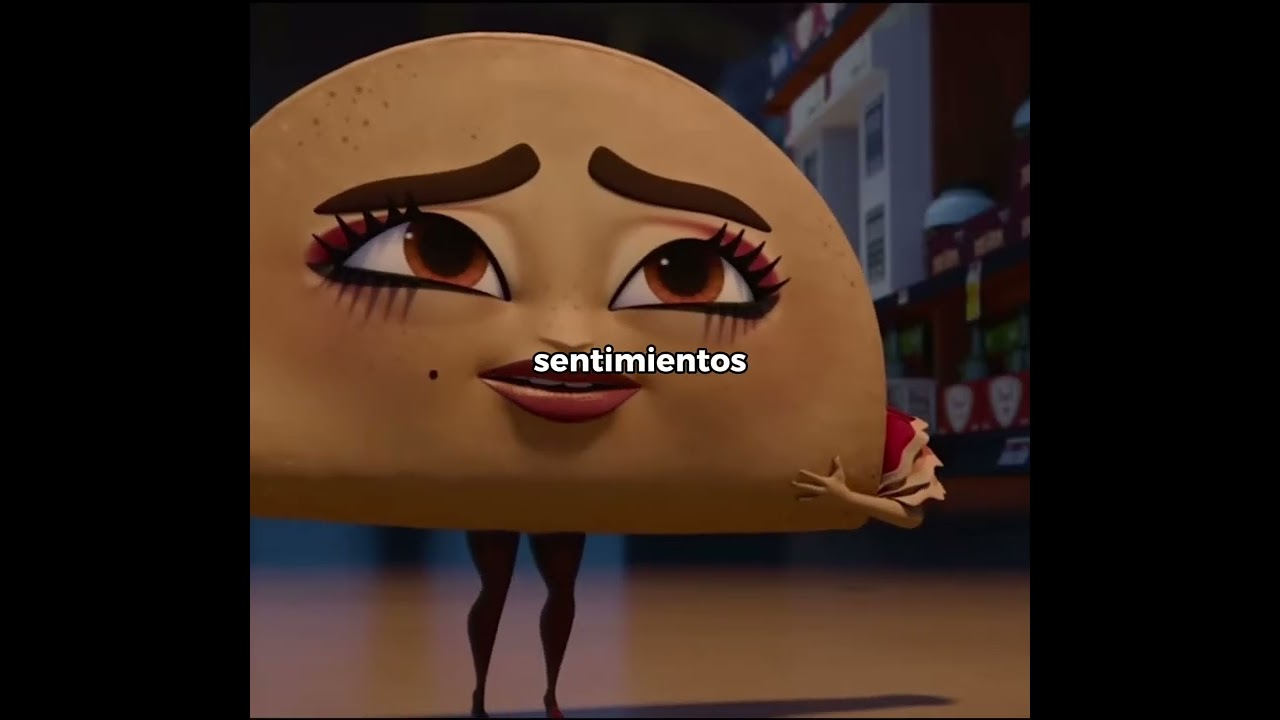 Part 2 
