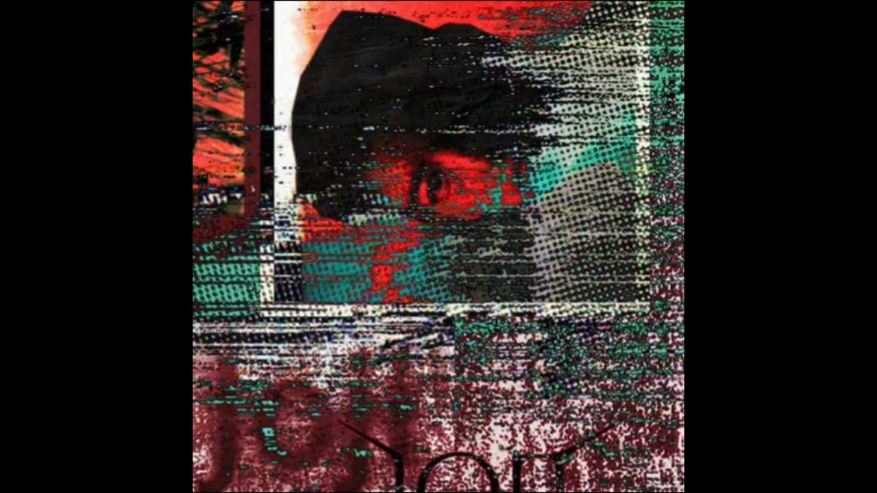 free joji pixelated kisses type beat - 