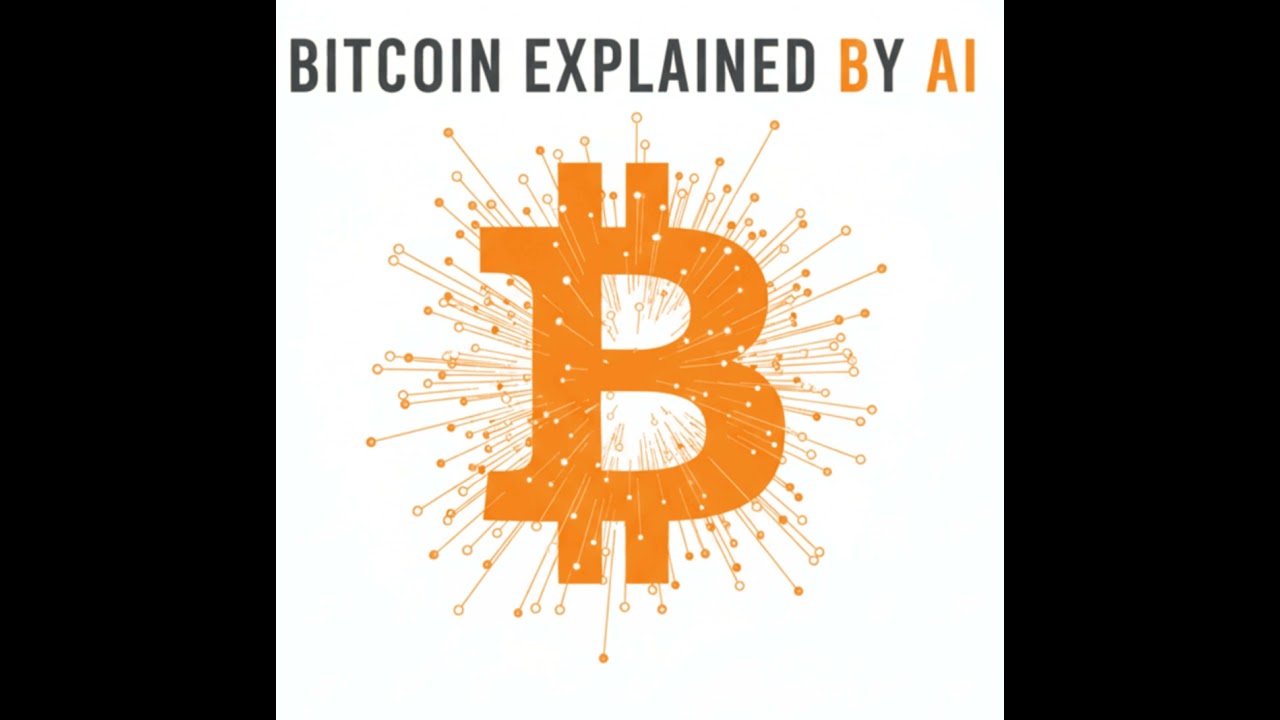 Episode 8 - Bitcoin Nation State Adoption