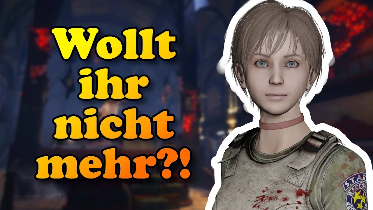 Wollt ihr nicht mehr?! | Überlebende | Dead by Daylight Deutsch #754