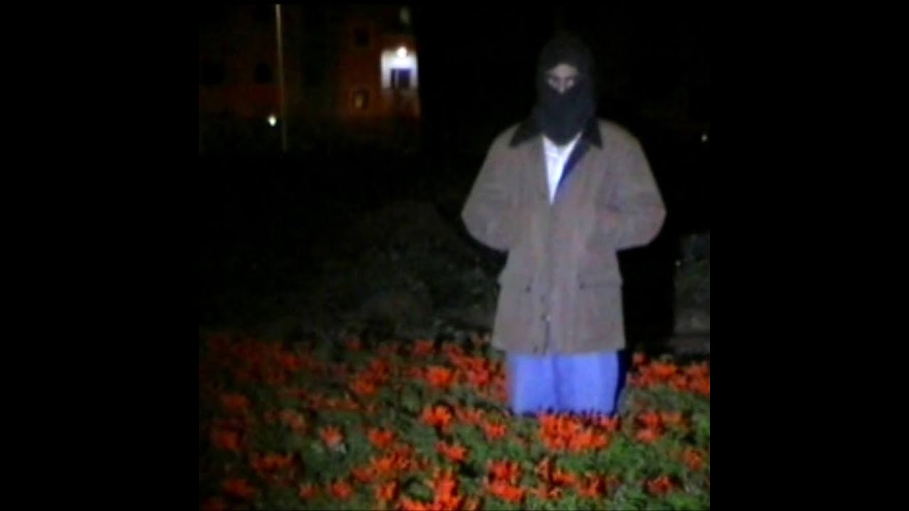 OZAR - AHLAMY (Video)