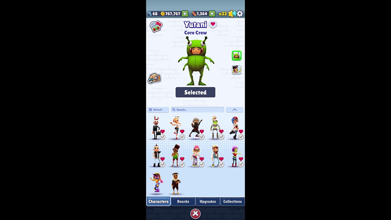 Impossible Subway Surfer Record Best Live Streaming | Subway Surfers Live |😱