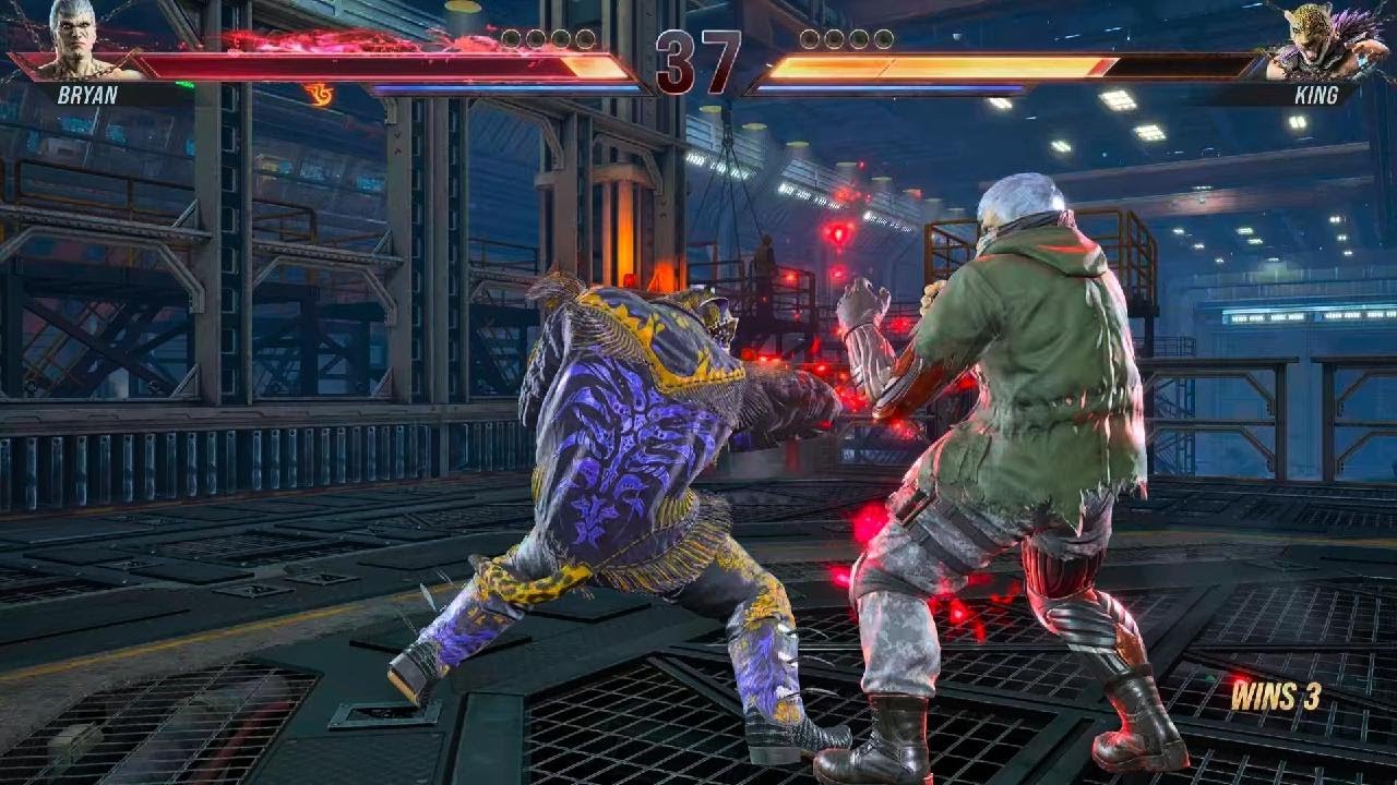 TEKKEN8_20240330013831
