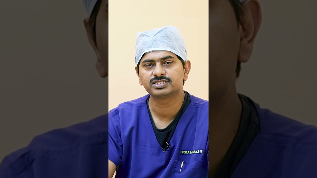 Uterine Fibroids: Non-Surgical Treatment Options