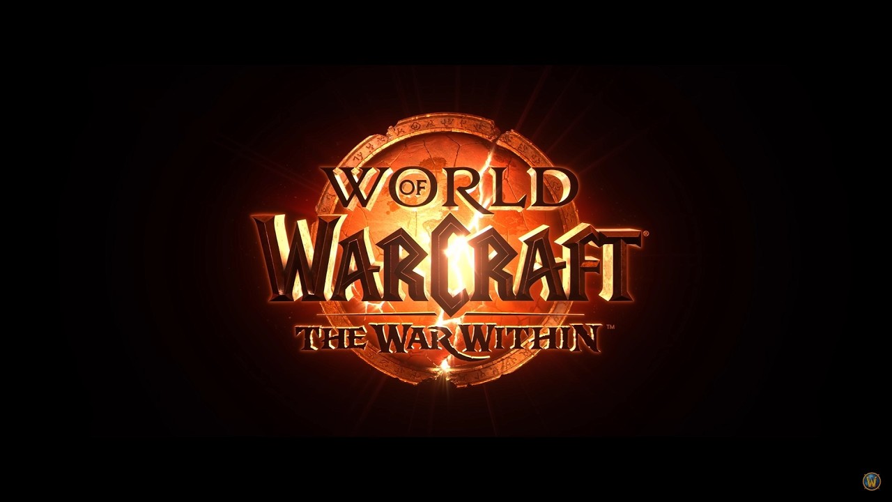 World of Warcraft - Pre Midnight - #gameplay - EP17