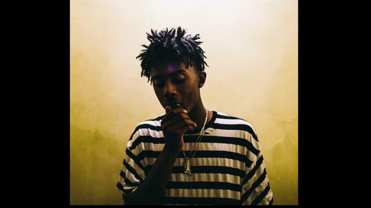 [FREE] old playboi carti x mexikodro type beat “froze” 