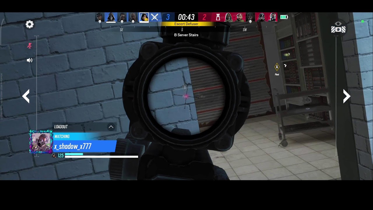 Jugando de todo un poco en directo 😎