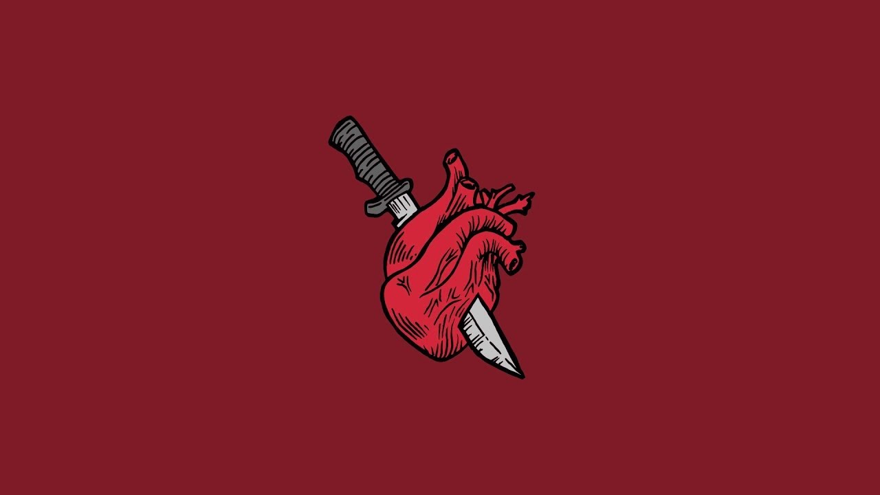 21 Savage Type Beat - 