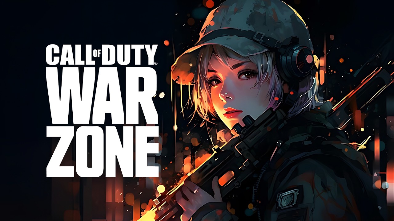 RUNNING for my life! 🏃‍♂️💨 | WARZONE Malayalam Live #gaming #warzone