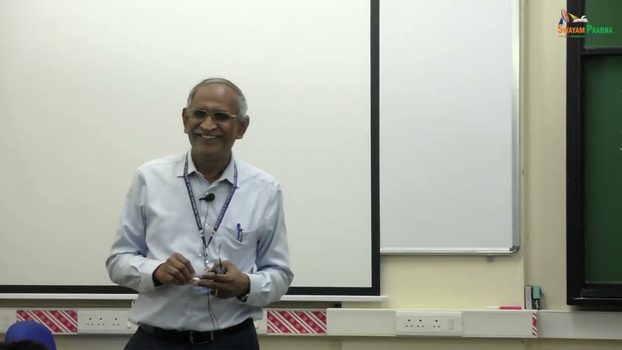Quantum Mechanics (yet to confirm) #swayamprabha