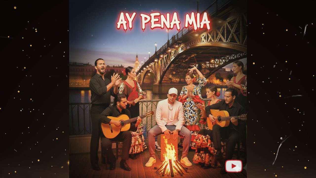 AY PENA MIA