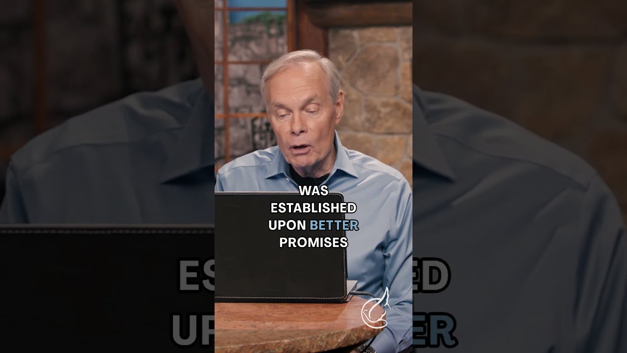 Jesus is The Mediator of a Better Covenant