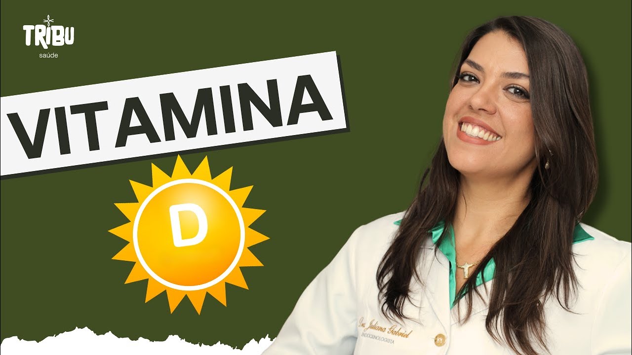 Quanto tomar de sol para produzir vitamina D?