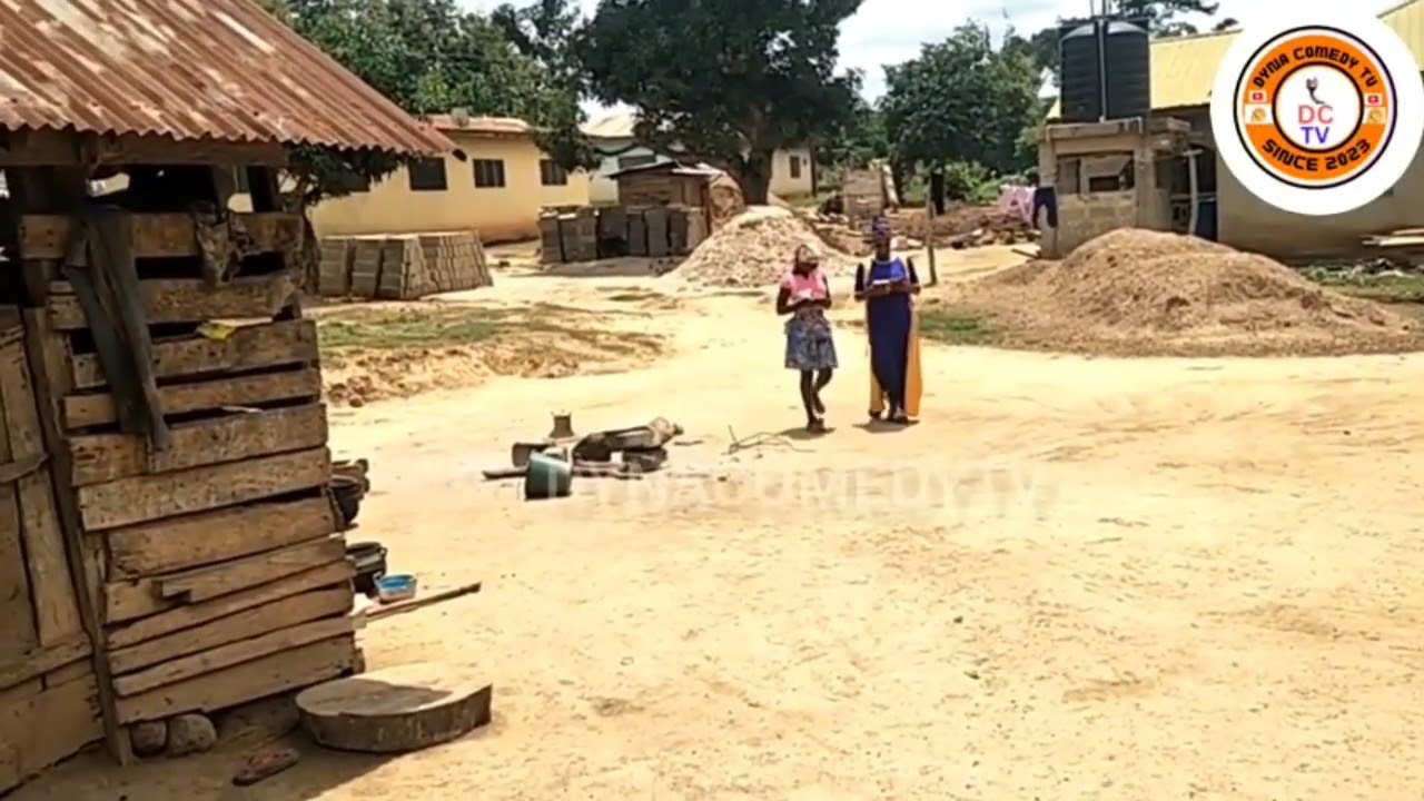 RUNNING AWAY FROM THE JEHOVAH WITNESS 