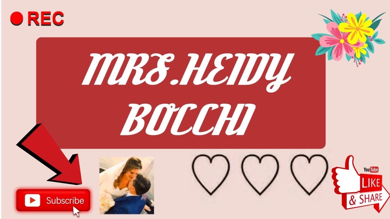 NEW! ORGANIZE + COOK WITH ME 2020 | MRS.HEIDY BOCCHI #COOKWITHME #STAYHOME