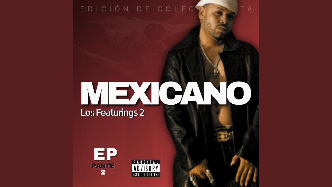 Guerra 1 & 2 (feat. Lele & Endo)
