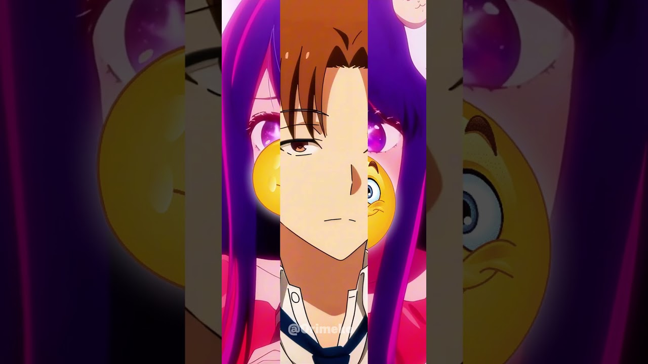 REKRUTACJA KASTICH DO DUBBINGU ANIME