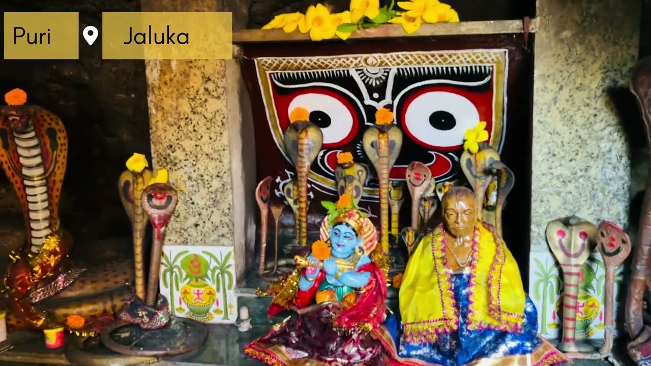 The Hidden Secrets of Moninaga Gumpha in Odisha / jaluka Hills/ #trevel #jaluka #Odisha  #puri 