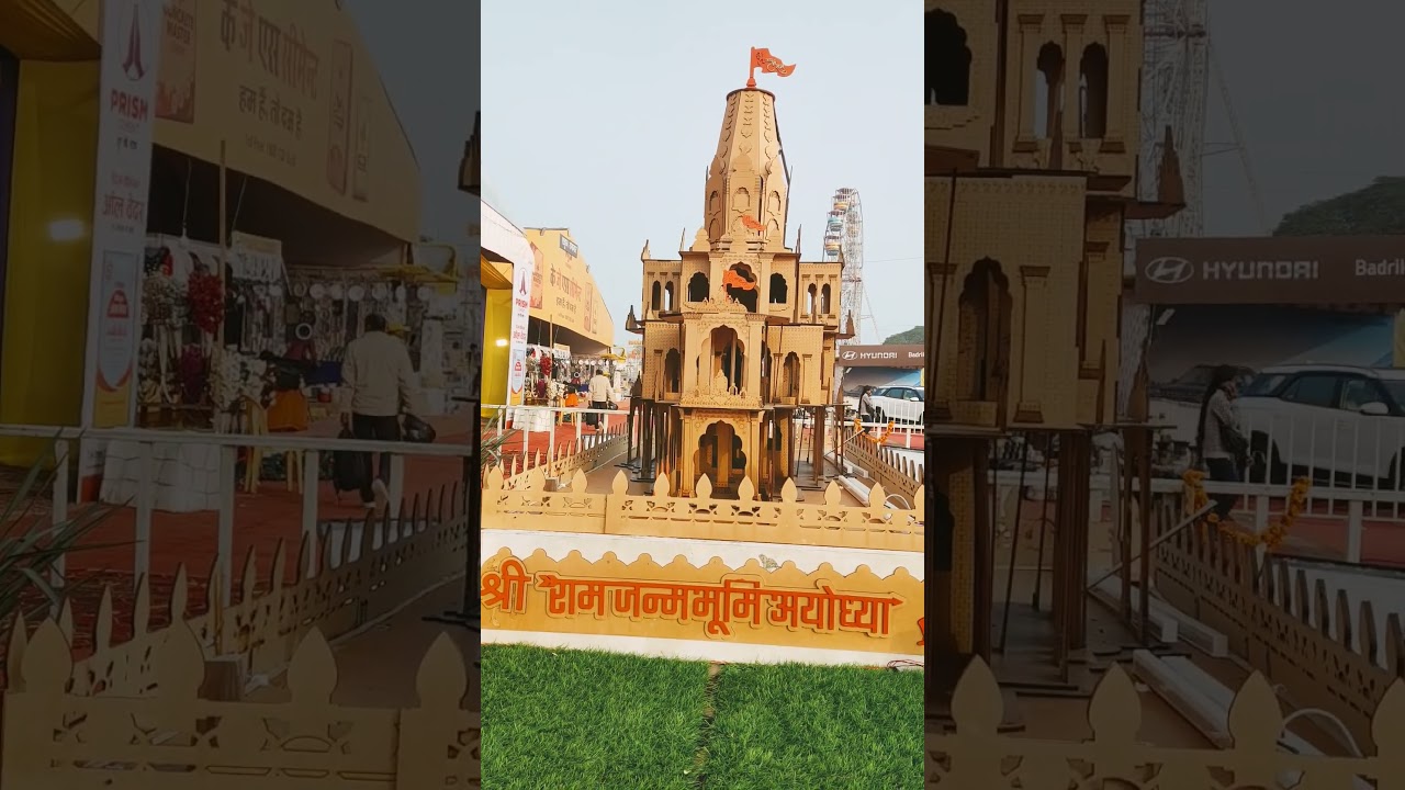 #muniveersagarji #love #motivation #song #religion #bap