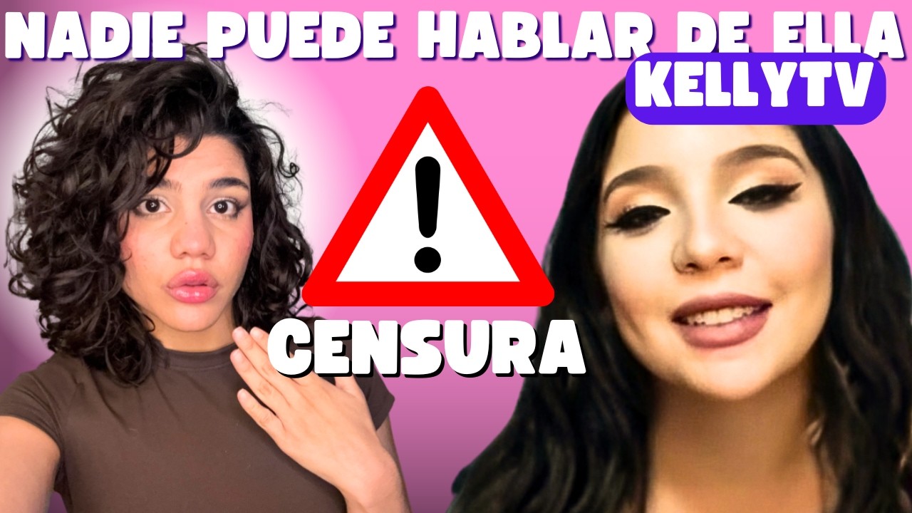 La AIMEP3 CHILENA