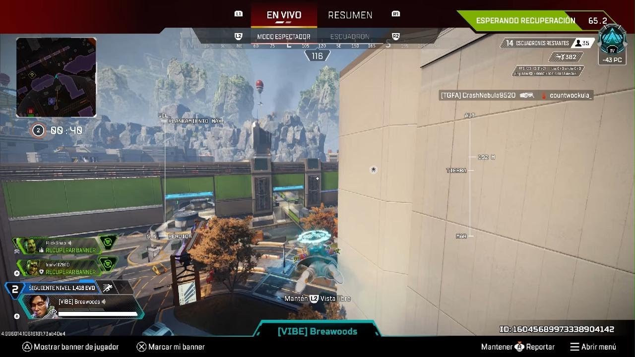 Apex Legends_20260217142827