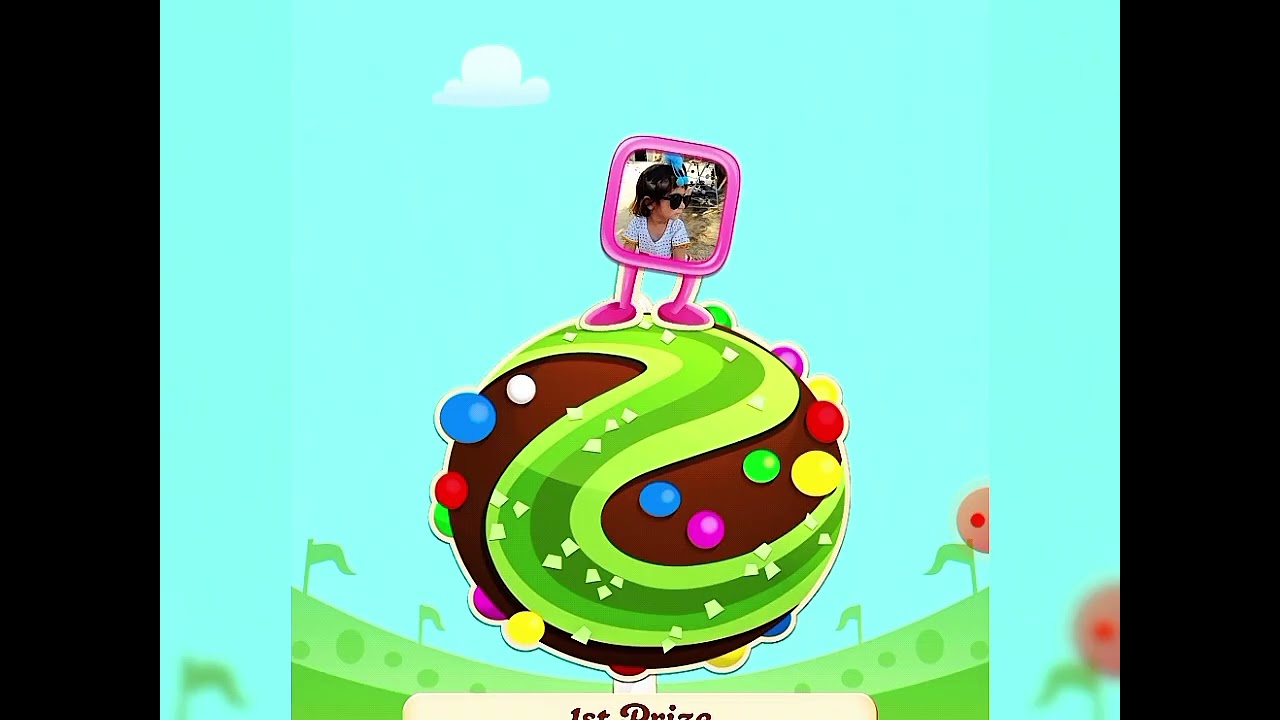 Candy Crush Soda Saga Gameplay #9 Level 3996-3999 || New Level Candy Crush 3996-3999 #Match9