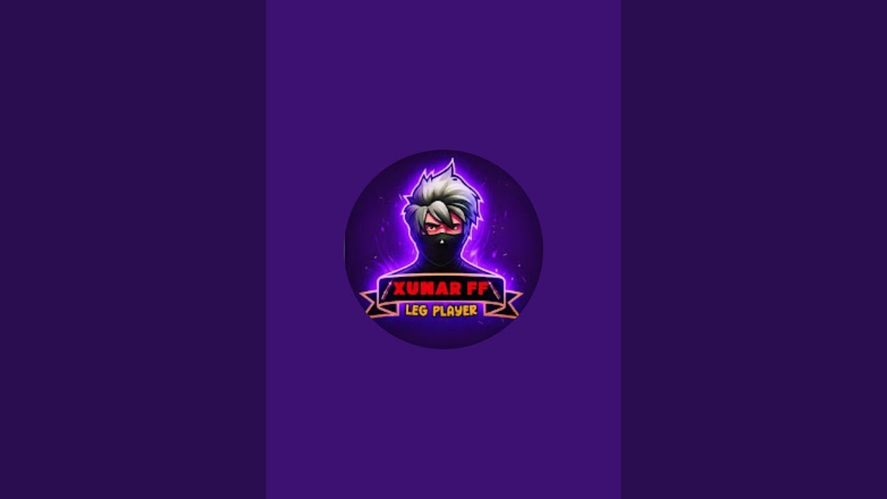 🔴LIVE🔴FREEFIRE GAMPLAY DISABILITY PLAYER 🦵#freefirelive#legplayer#xunarff