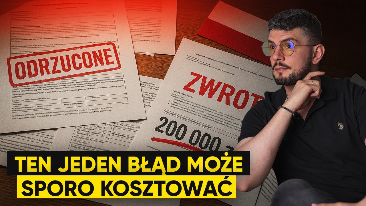 Ile trzeba utrzymać firmę przy dotacji? Jak długo trzeba prowadzić firmę po uzyskaniu dotacji?