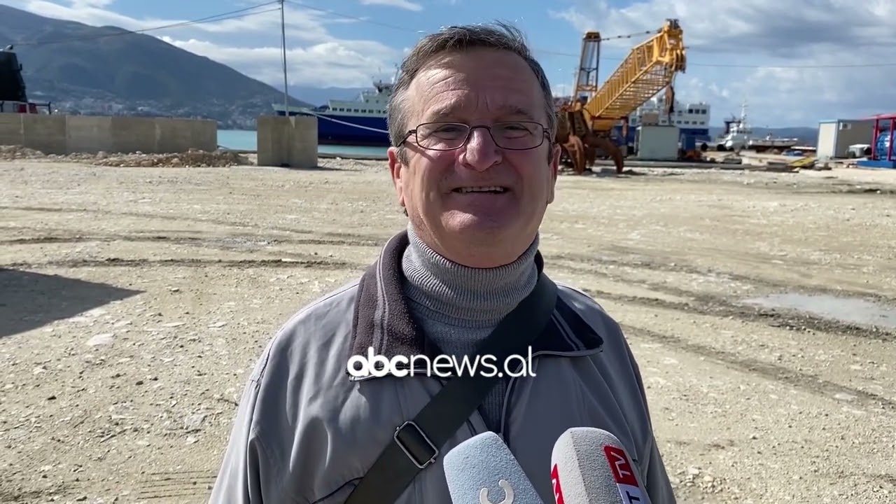 Kujtohet tragjedia e “Otrantos”, plagët e familjarëve të viktimave ende të hapura | ABC News Albania