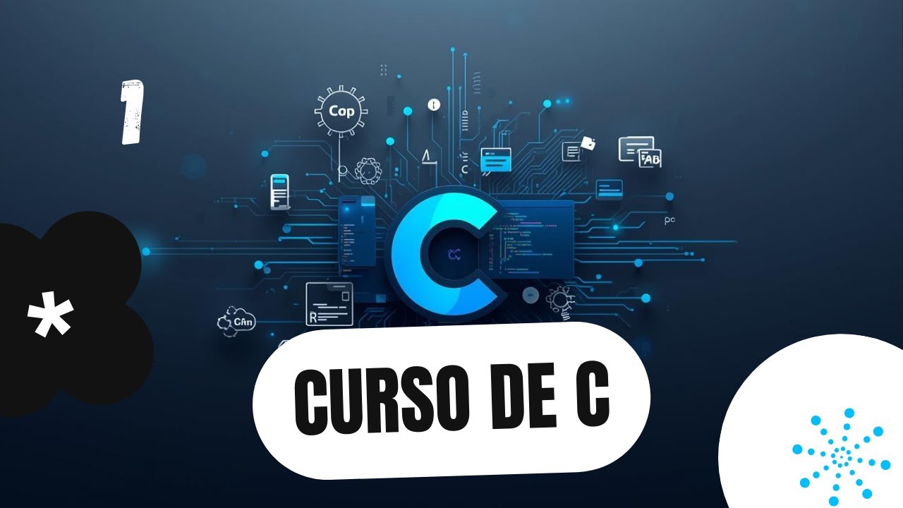 Curso de C || Cómo instalar Code::Blocks en 2025