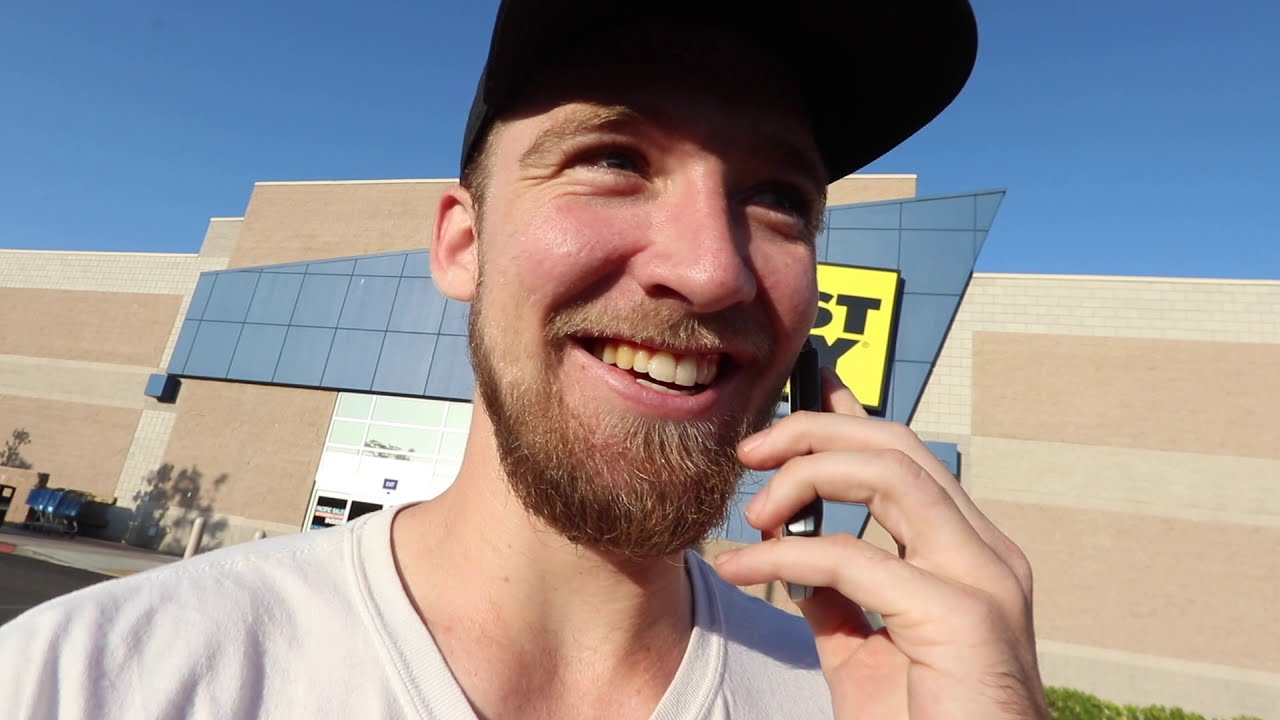 Are flip phones better for mental health?