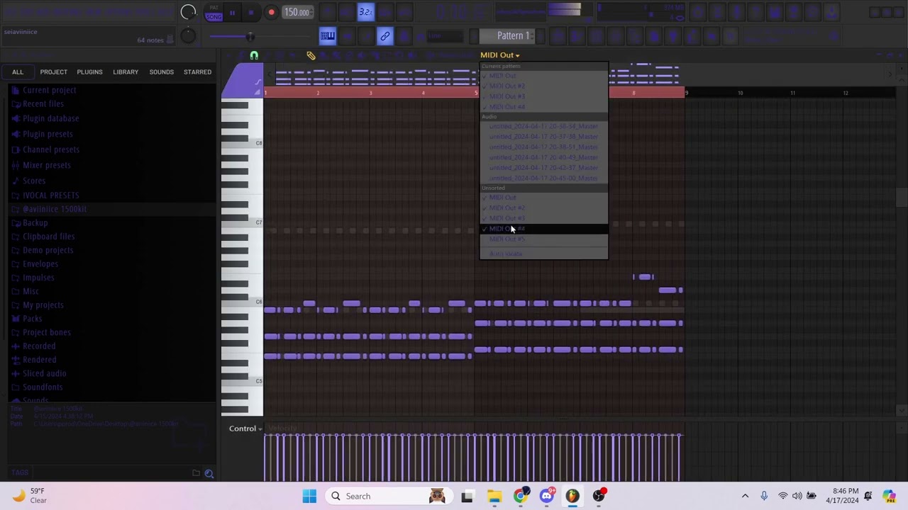 How To Make Beats For Jeezy Like Shawty Redd & Drich