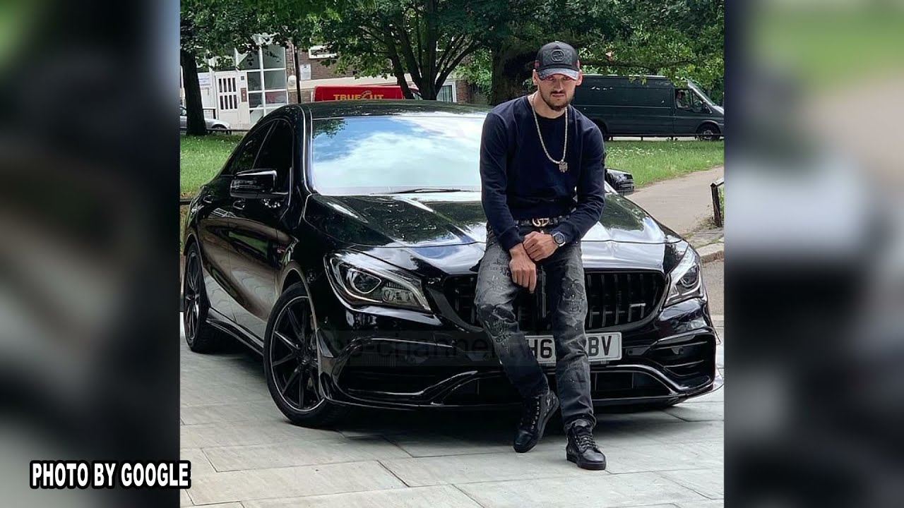 Top Channel/ Angli, tropojani "mbret" i shtëpive të barit në rrjetën e Daily Mail